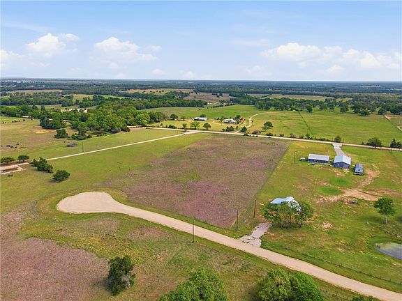 5th image of 6276 County Road 130