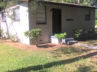 11120 Chaffee Ter, Jacksonville, FL 32221