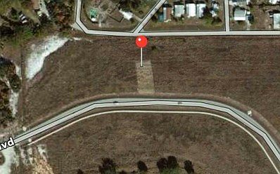 2nd image of 240 Heartland Blvd