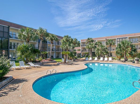 Biloxi MS Condos & Apartments For Sale - 34 Listings | Zillow