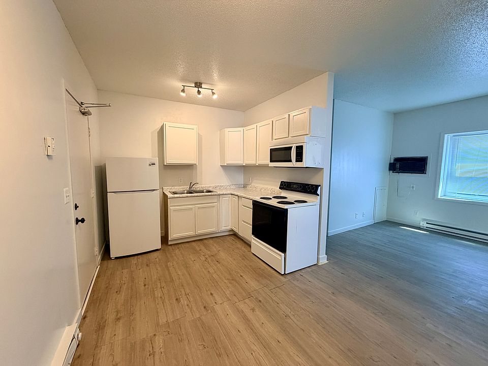 1st image of 3738 Chicago Ave APT 3
