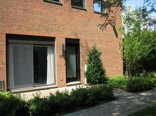 161 Mason St, Greenwich, CT 06830