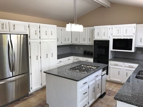 5th image of 11919 S Pinecreek Dr