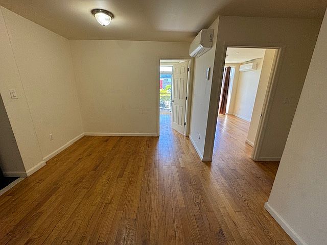 1st image of 90-34 171st St #5B