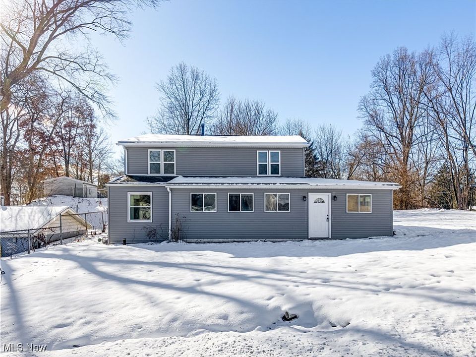 1st image of 980 Milo White Dr