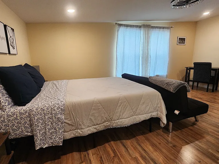 215B Shelley Ln — Photo 14