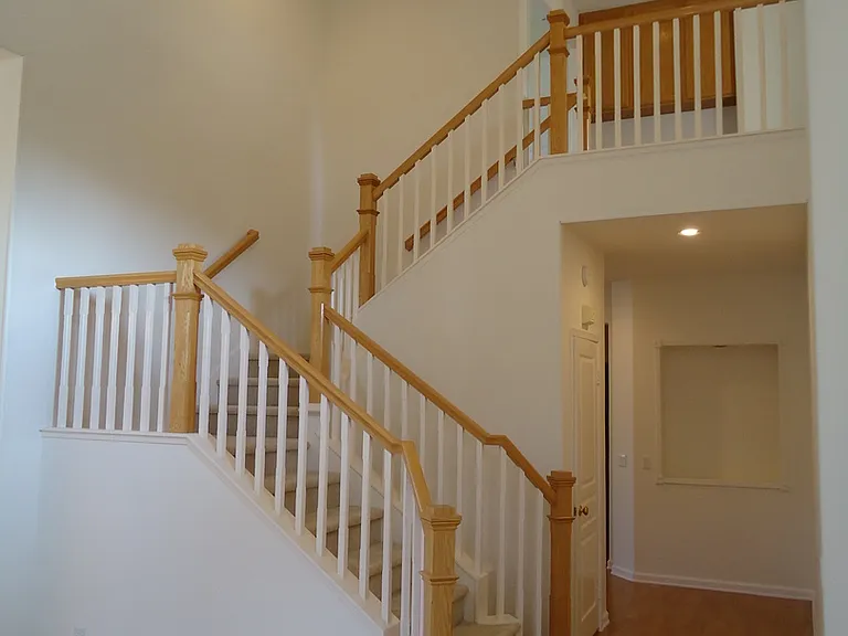 12662 Sandy Crest Ct — Photo 5