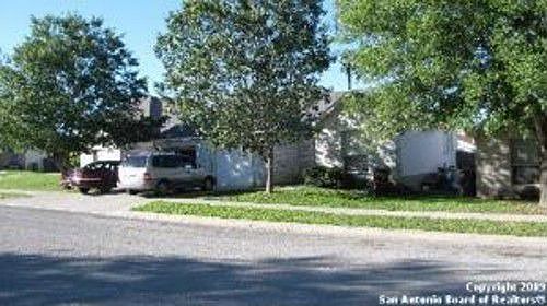 1st image of 144 Whisper Way