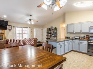 63 Amethyst Rd, Palmyra, VA 22963