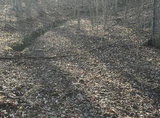 0 Buck Branch Rd N, Duck River, TN 38454