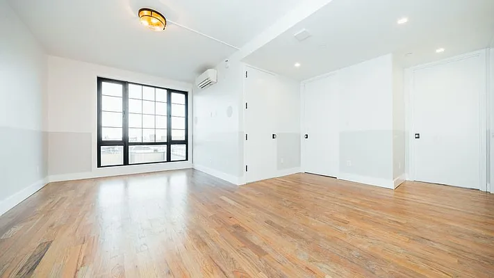 Rented by Nooklyn NYC LLC | media 69