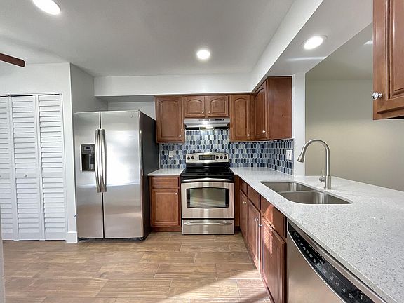 3rd image of 3948 NW 77TH Avenue #3948