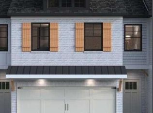 1838 Claire Rd #84, Conyers, GA 30013