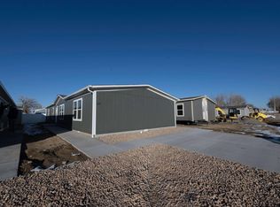 247 Hollyberry Way, Fruita, CO 81521