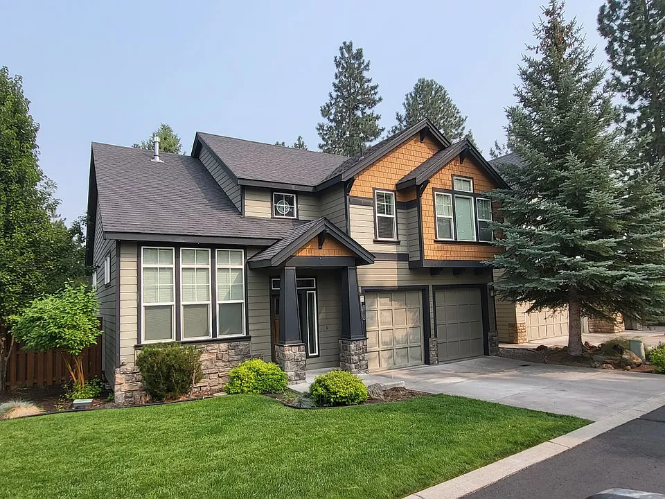 61112 Snowbrush Dr