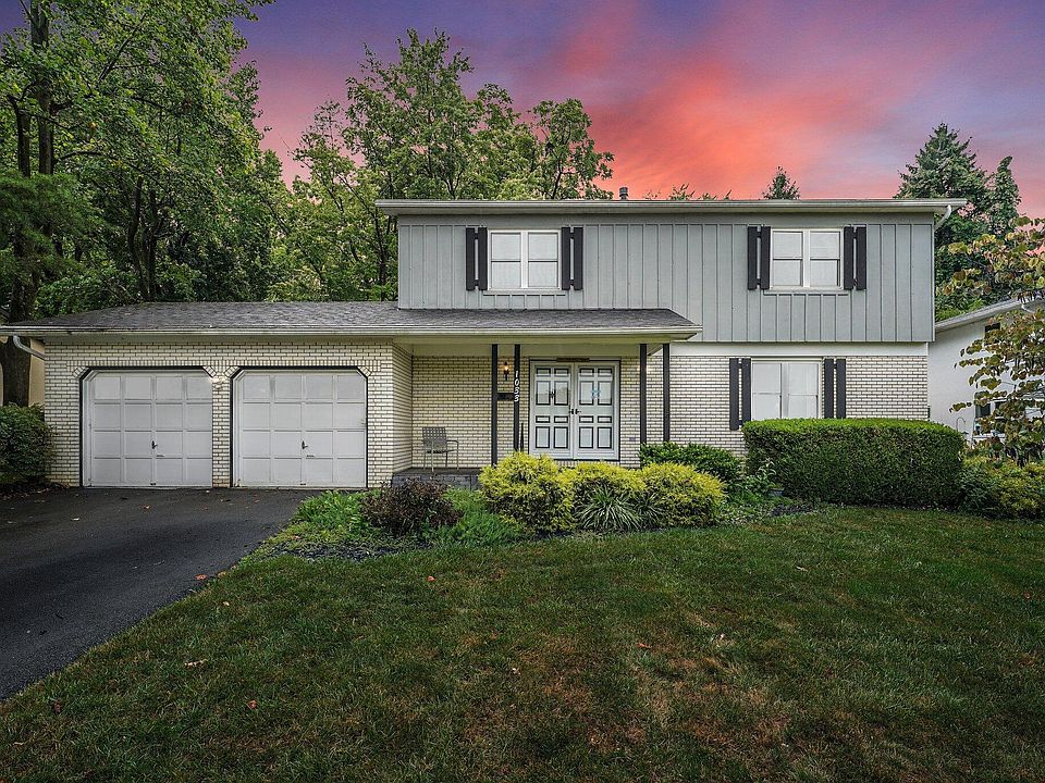 1st image of 1033 Matterhorn Dr