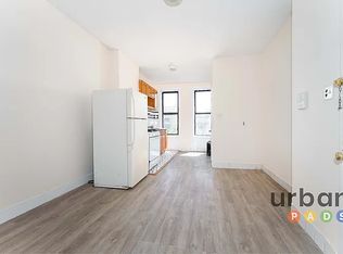 1272 Decatur St APT 3R, Brooklyn, NY 11207