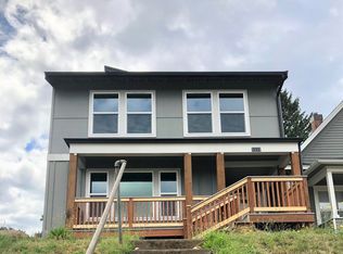 1112 E Maple St #7, Bellingham, WA 98225