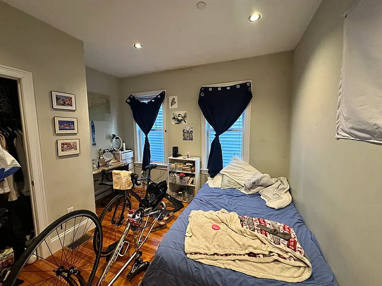148 Hillside St #3 — Photo 9