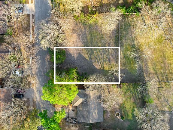 3rd image of 9313 Independence Loop