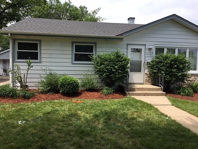 1st image of 9016 S 51st Ave