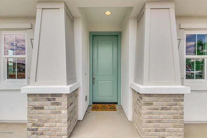 5459 S Dillon Cir — Photo 4