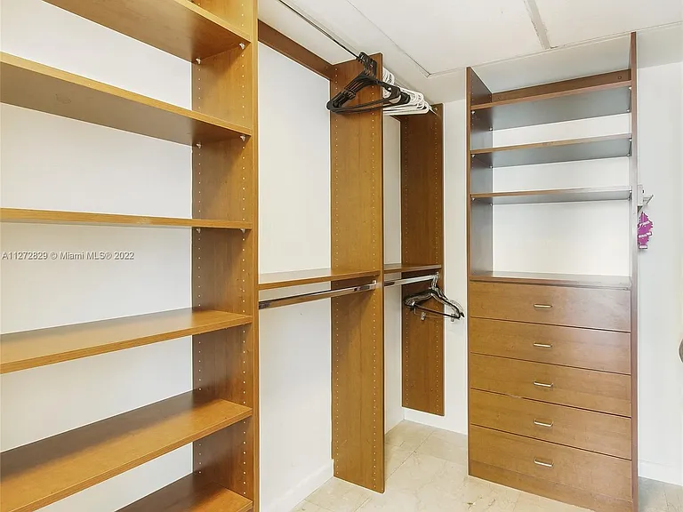 485 Brickell Ave #4405 — Photo 9