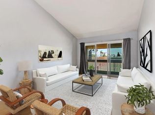 4600 Lamont St #308, San Diego, CA 92109
