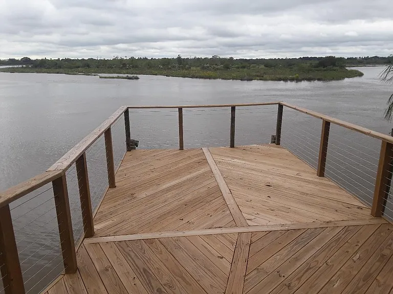 Scenic Dr — Photo 11