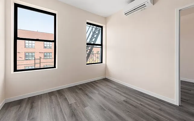 Rented by Silver Line Realty Group NY LLC | media 11