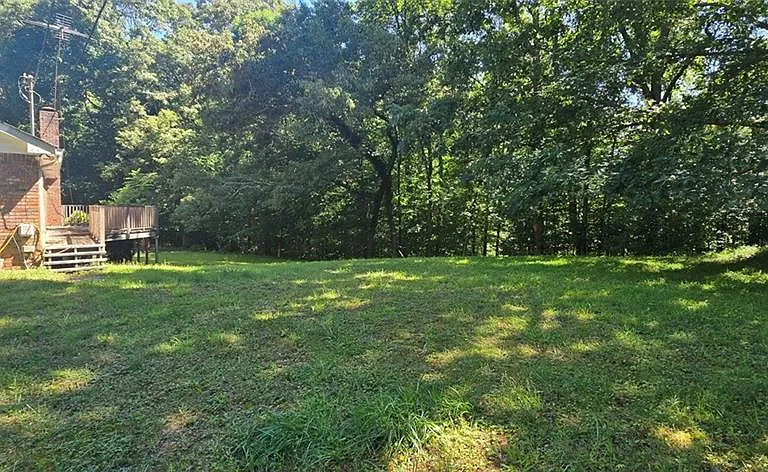 1132 Shoal Creek Rd — Photo 41