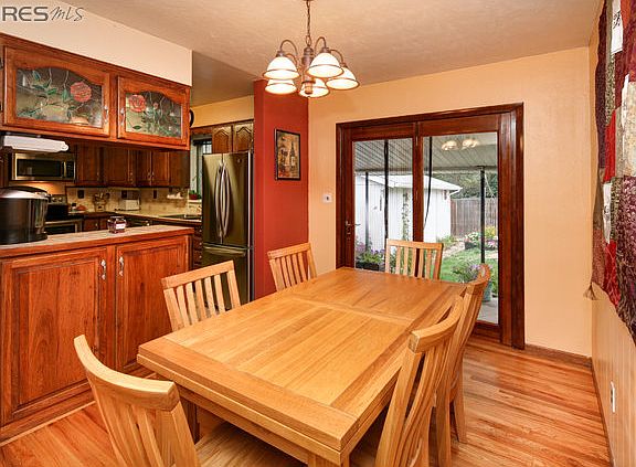 3rd image of 518 35th Avenue Ct