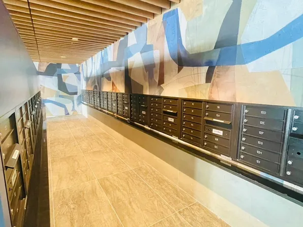 131-02 A 40th Road image 12 of 24