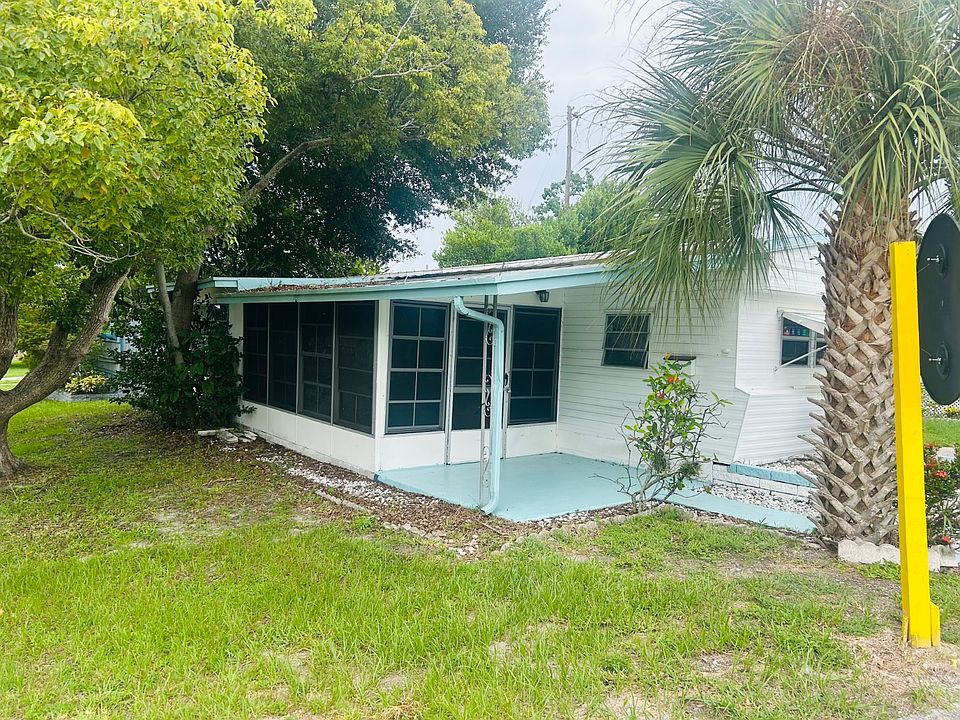 1st image of 1280 Lakeview Rd #246
