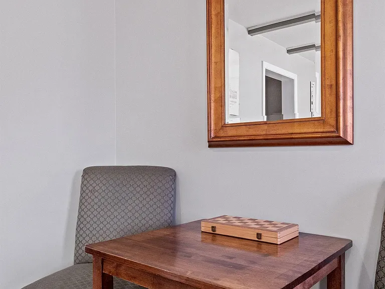 792 Grove St #3 — Photo 5