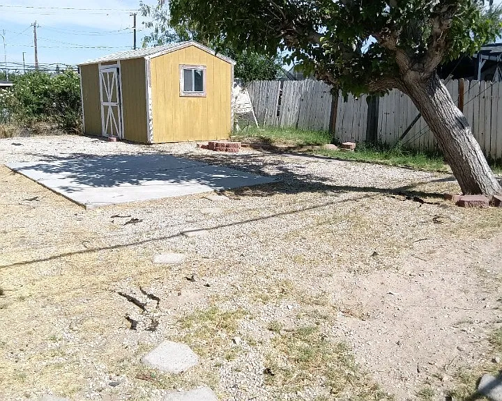 4549 Oakdale Ave — Photo 24