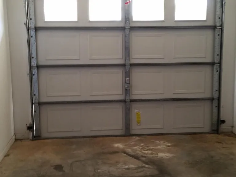 151 Candlebrook Dr — Photo 19