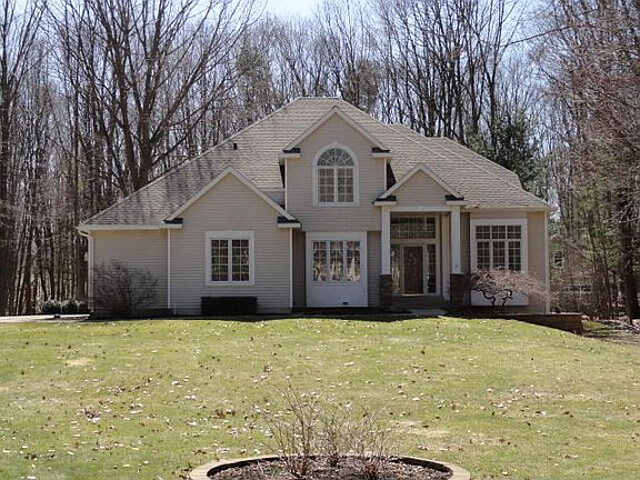 2nd image of 16760 Rolling Oaks Dr
