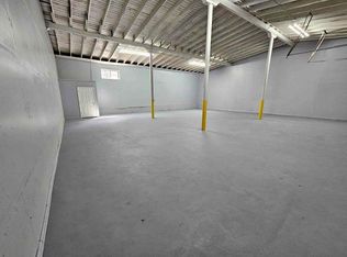 333 Congress St S #102, York, SC 29745