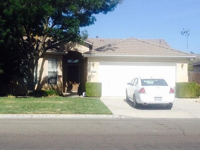 1st image of 2415 S Manila Ave