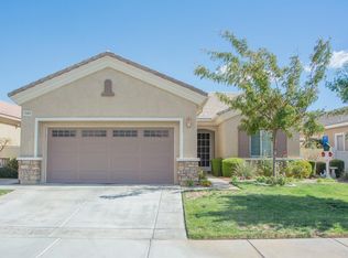 10565 Bridge Haven Rd, Apple Valley, CA 92308