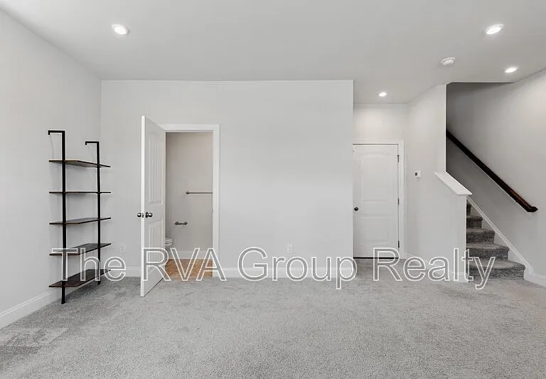 6448 Cassia Loop — Photo 6