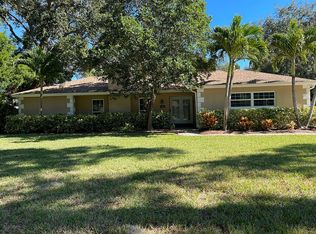 1701 80th St N, Saint Petersburg, FL 33710