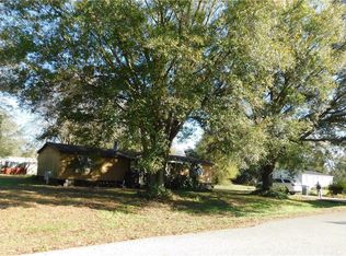 1119 Music Tree Pl, Dover, FL 33527