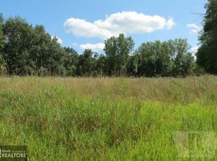 0 Highway 65 N, Hampton, IA 50441