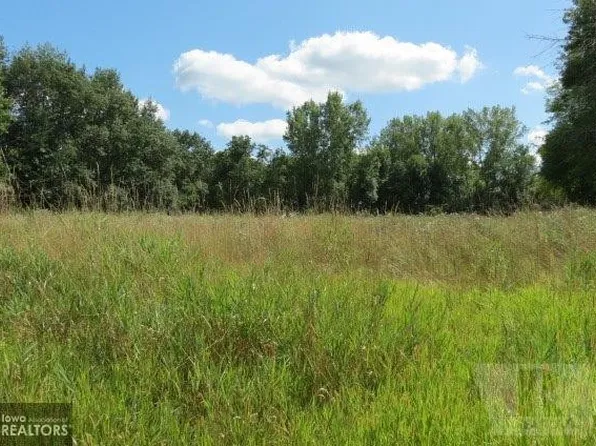 0 Highway 65 N, Hampton, IA 50441