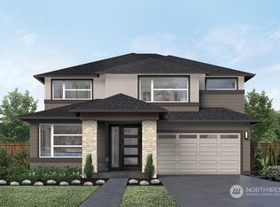 2138 NE 14th Pl, Renton, WA 98056