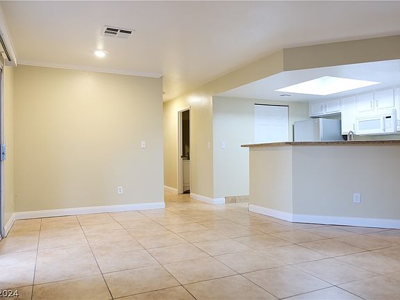 5th image of 8600 W Charleston Blvd APT 1095