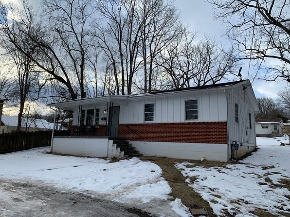 149 Walnut St