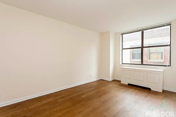 Rented by Mirador Real Estate | media 1